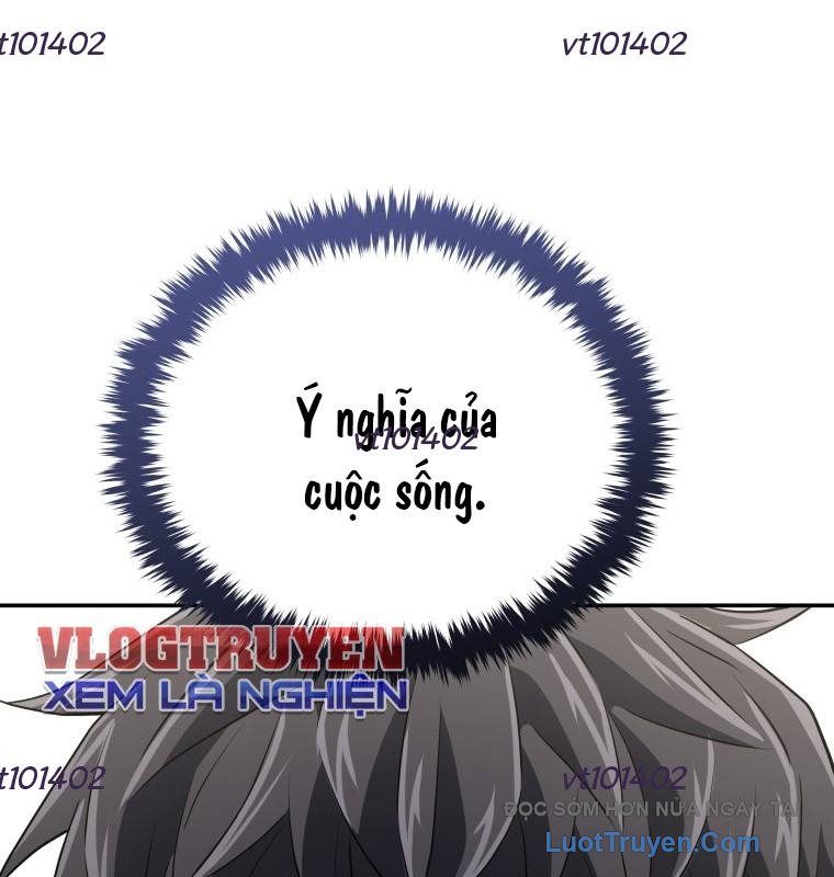 Ác Nhân Lồng Bát Giác [Chap 55-56]