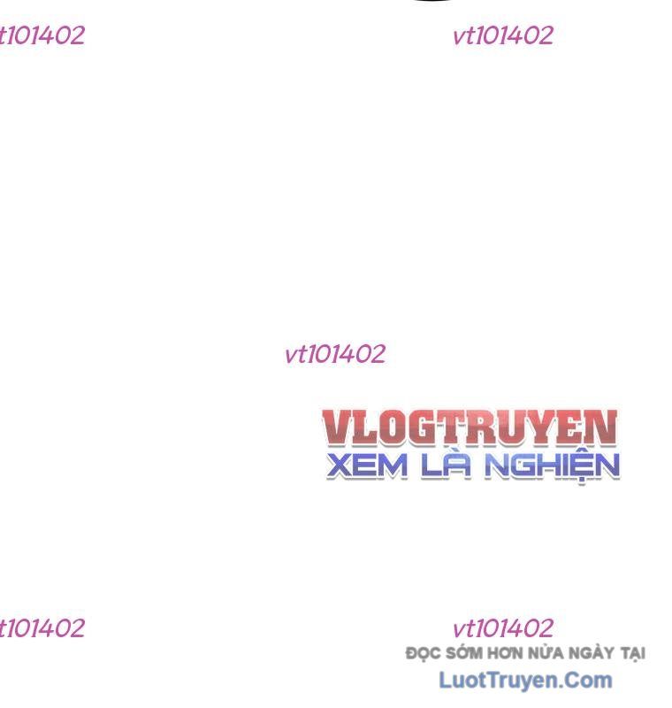 Ác Nhân Lồng Bát Giác [Chap 55-56]