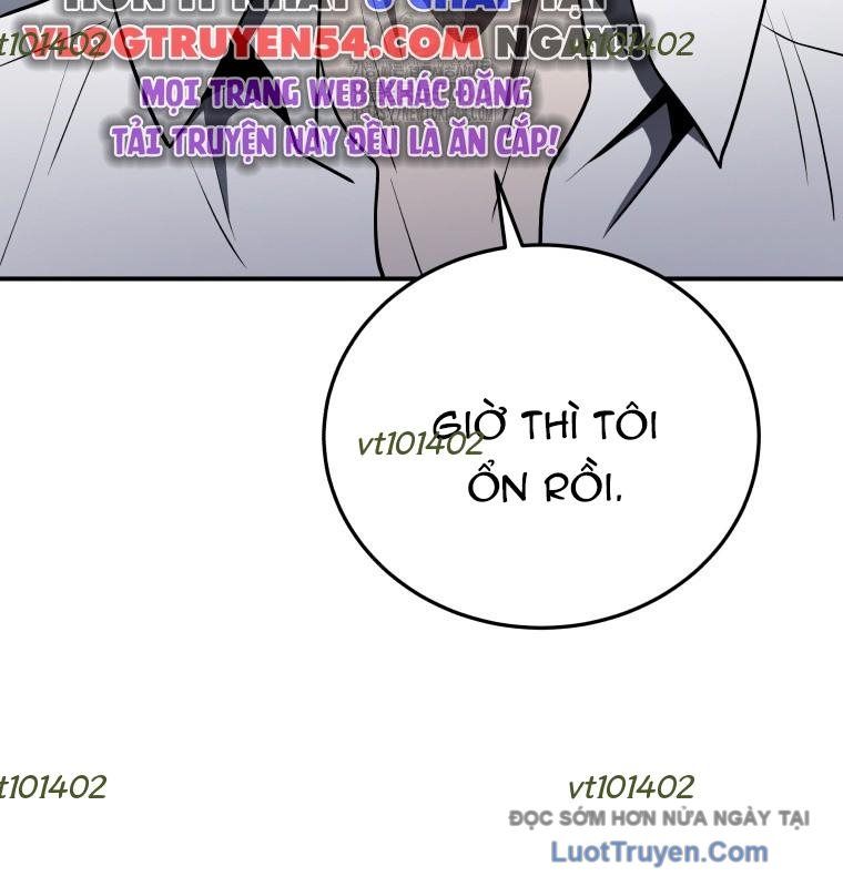 Ác Nhân Lồng Bát Giác [Chap 55-56]