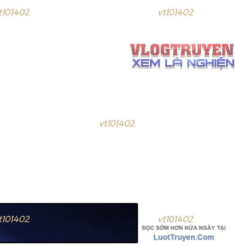 Ác Nhân Lồng Bát Giác [Chap 55-56]