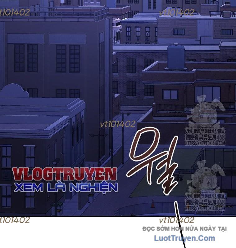 Ác Nhân Lồng Bát Giác [Chap 55-56]