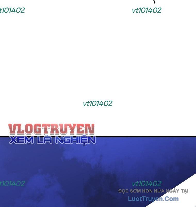 Ác Nhân Lồng Bát Giác [Chap 55-56]