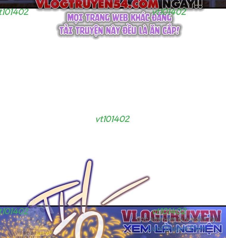 Ác Nhân Lồng Bát Giác [Chap 55-56]