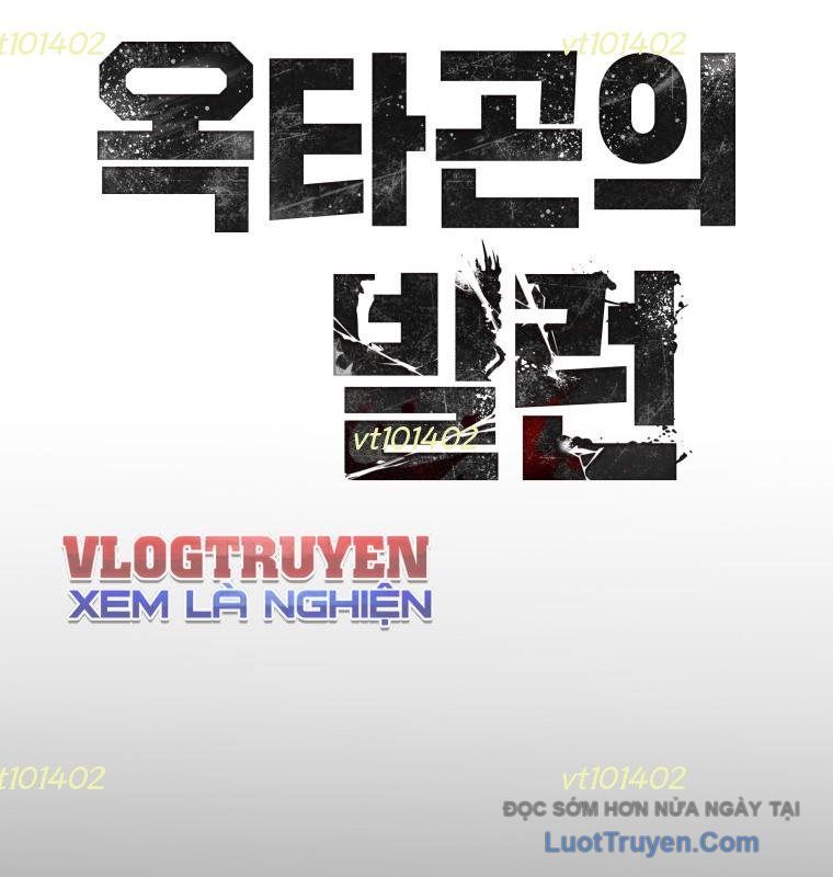Ác Nhân Lồng Bát Giác [Chap 55-56]