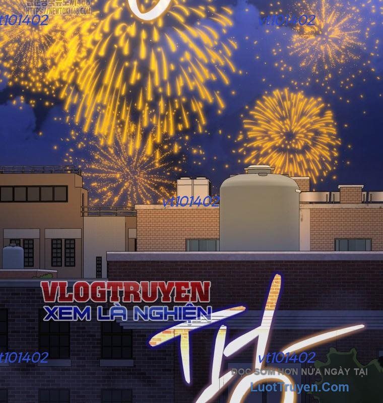 Ác Nhân Lồng Bát Giác [Chap 55-56]