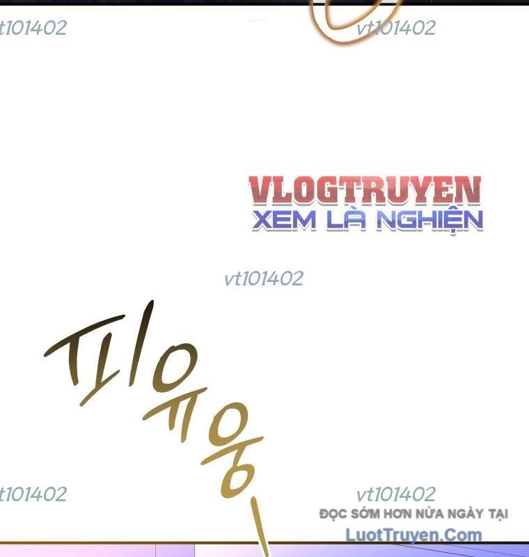 Ác Nhân Lồng Bát Giác [Chap 55-56]