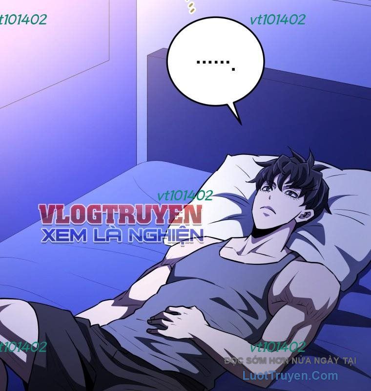 Ác Nhân Lồng Bát Giác [Chap 55-56]