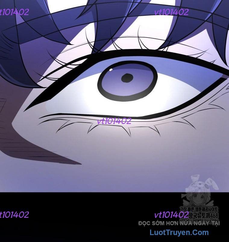 Ác Nhân Lồng Bát Giác [Chap 55-56]