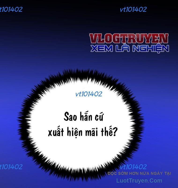 Ác Nhân Lồng Bát Giác [Chap 55-56]