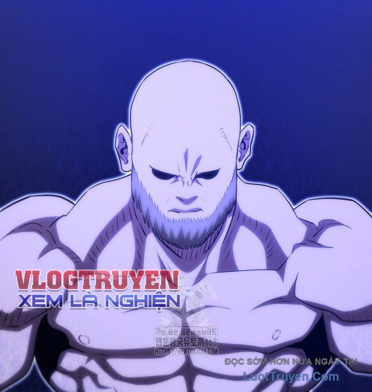 Ác Nhân Lồng Bát Giác [Chap 55-56]