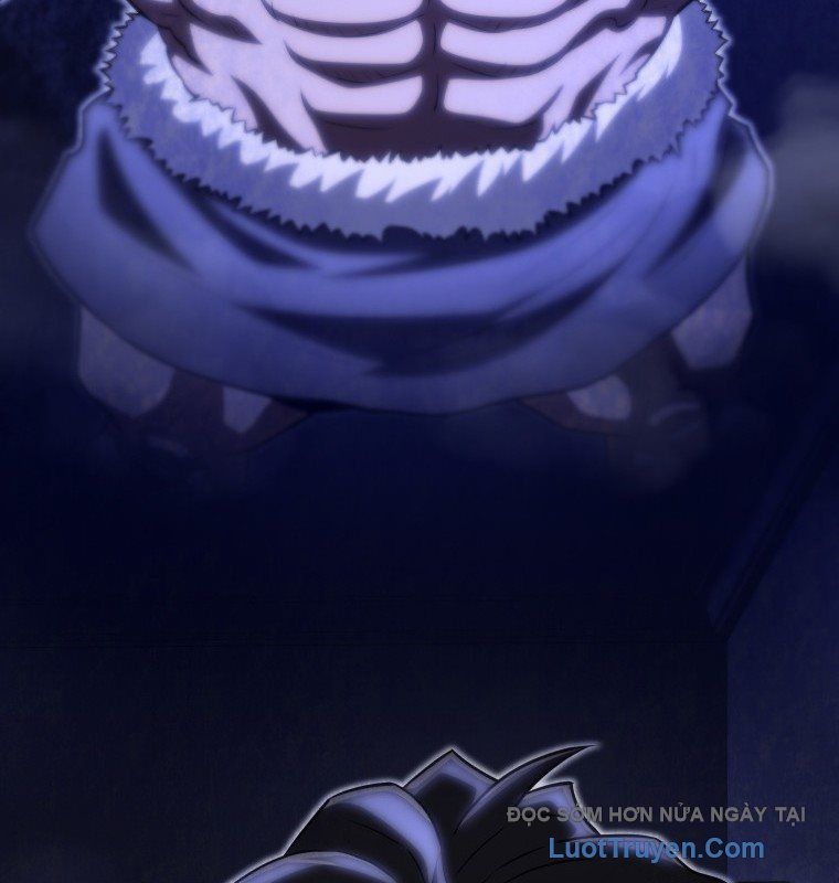 Ác Nhân Lồng Bát Giác [Chap 55-56]