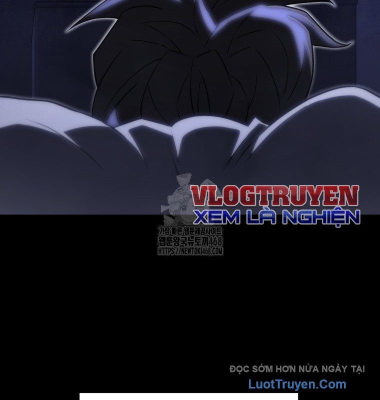 Ác Nhân Lồng Bát Giác [Chap 55-56]