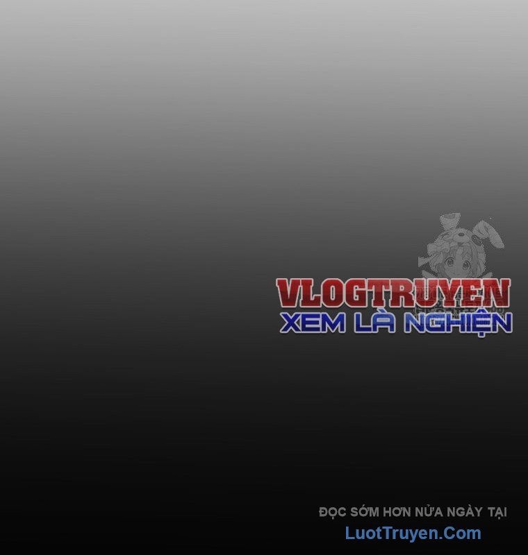 Ác Nhân Lồng Bát Giác [Chap 55-56]