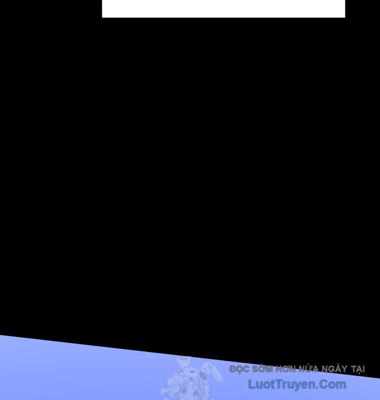 Ác Nhân Lồng Bát Giác [Chap 55-56]