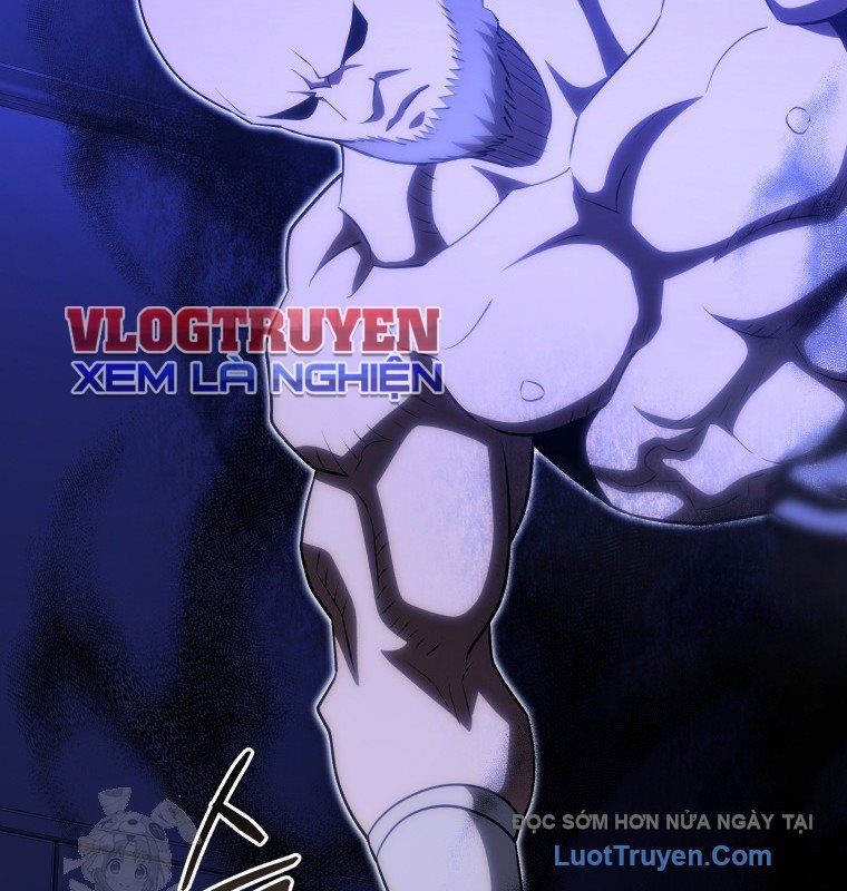 Ác Nhân Lồng Bát Giác [Chap 55-56]