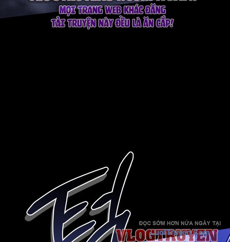 Ác Nhân Lồng Bát Giác [Chap 55-56]