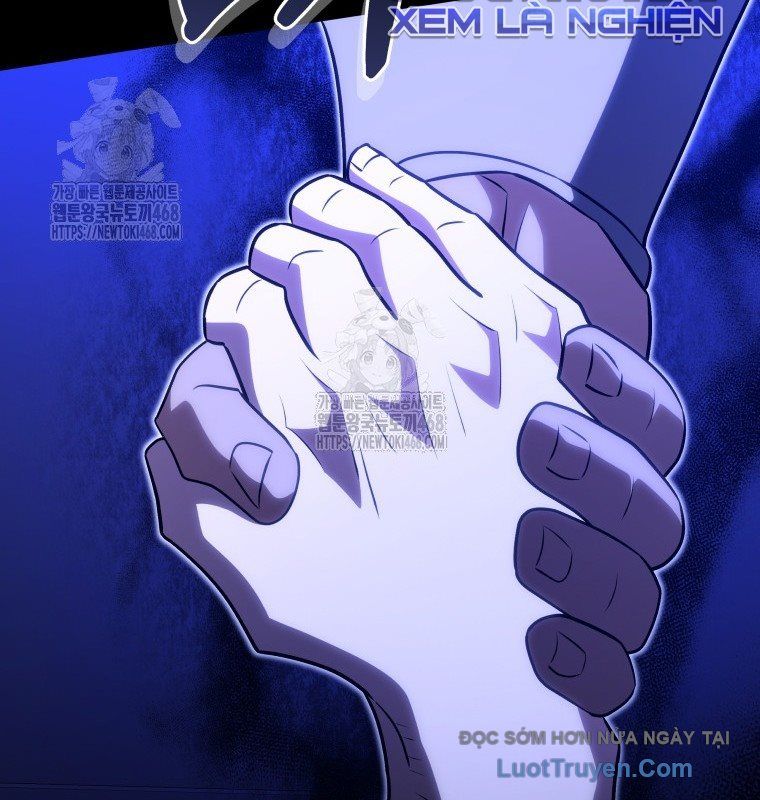 Ác Nhân Lồng Bát Giác [Chap 55-56]