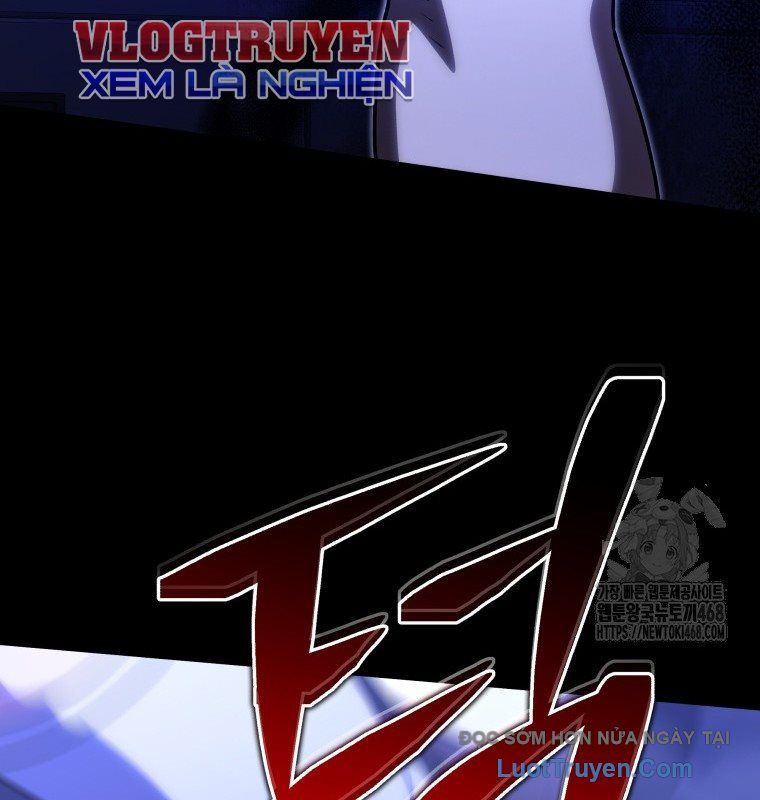 Ác Nhân Lồng Bát Giác [Chap 55-56]