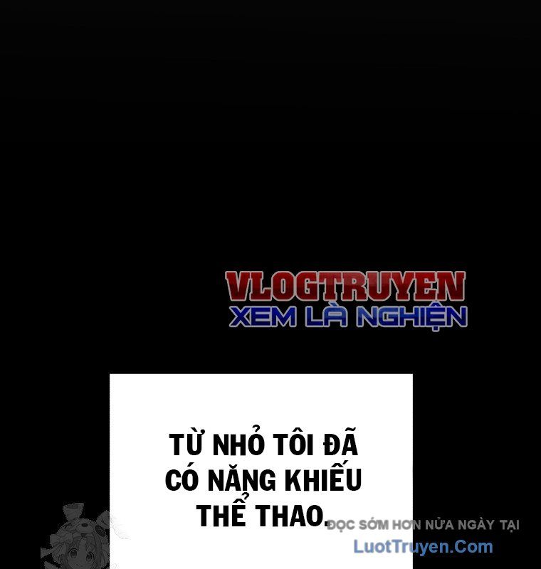 Ác Nhân Lồng Bát Giác [Chap 55-56]