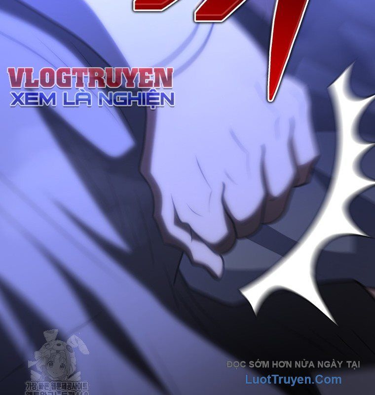 Ác Nhân Lồng Bát Giác [Chap 55-56]