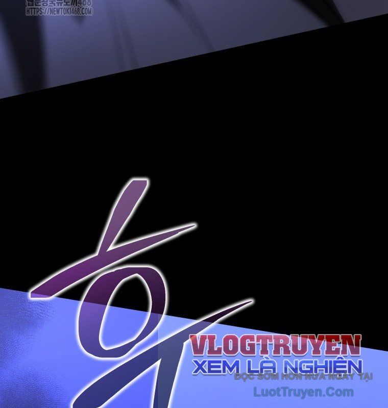 Ác Nhân Lồng Bát Giác [Chap 55-56]
