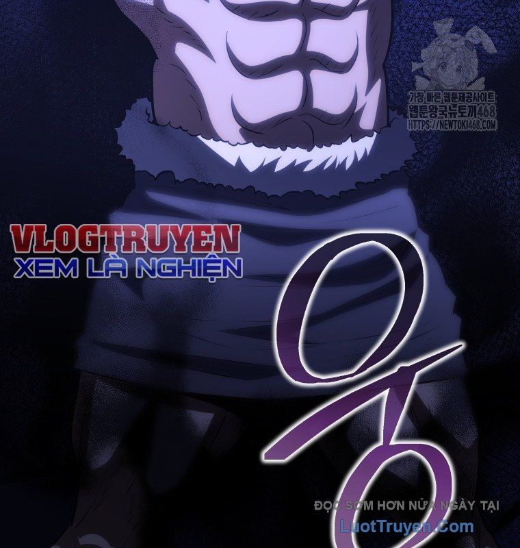 Ác Nhân Lồng Bát Giác [Chap 55-56]