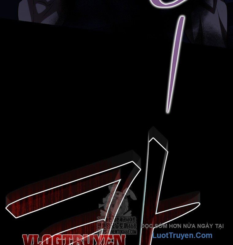 Ác Nhân Lồng Bát Giác [Chap 55-56]