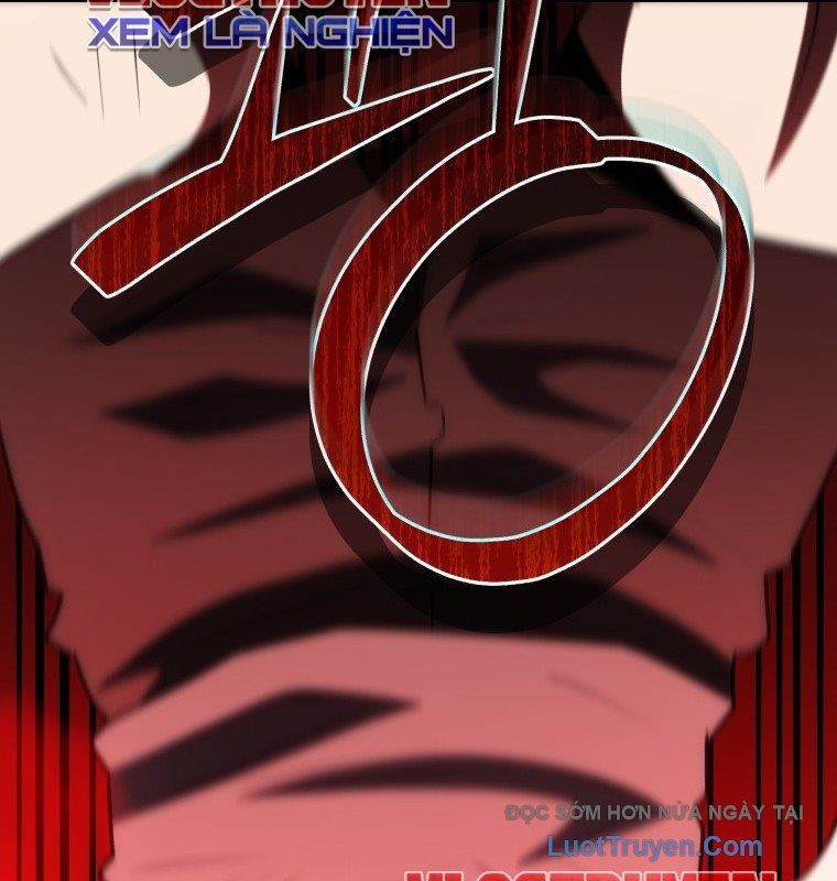 Ác Nhân Lồng Bát Giác [Chap 55-56]