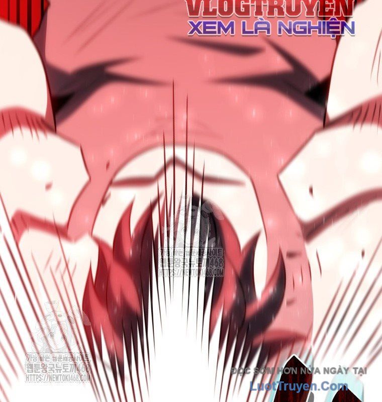 Ác Nhân Lồng Bát Giác [Chap 55-56]