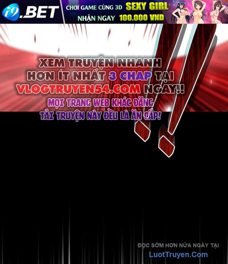 Ác Nhân Lồng Bát Giác [Chap 55-56]