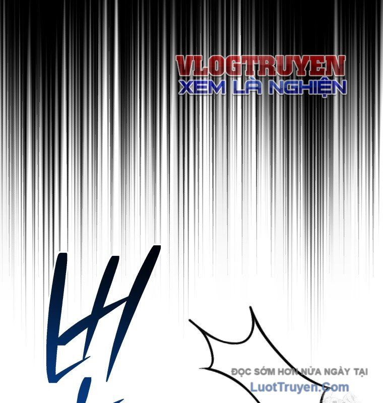 Ác Nhân Lồng Bát Giác [Chap 55-56]