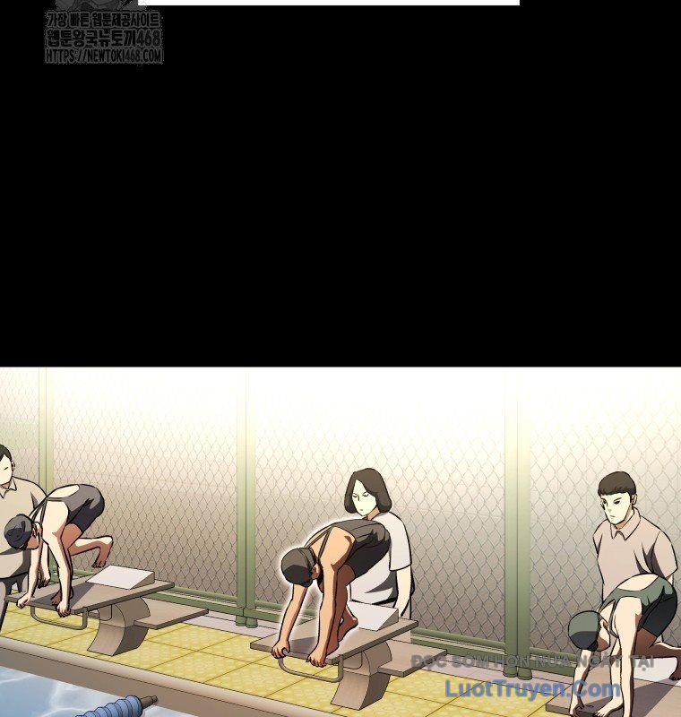 Ác Nhân Lồng Bát Giác [Chap 55-56]