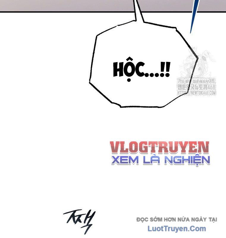 Ác Nhân Lồng Bát Giác [Chap 55-56]