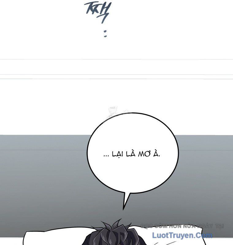 Ác Nhân Lồng Bát Giác [Chap 55-56]