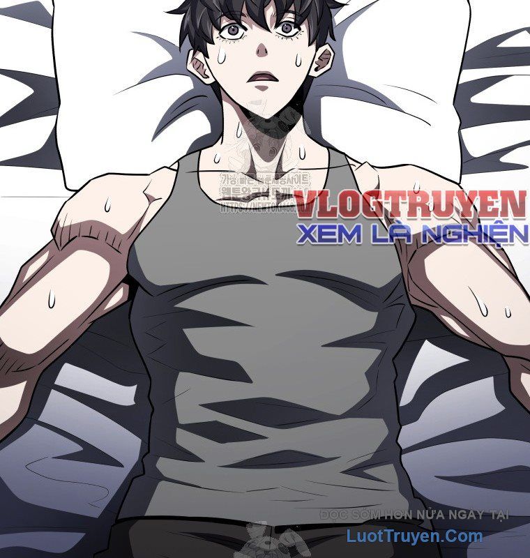 Ác Nhân Lồng Bát Giác [Chap 55-56]