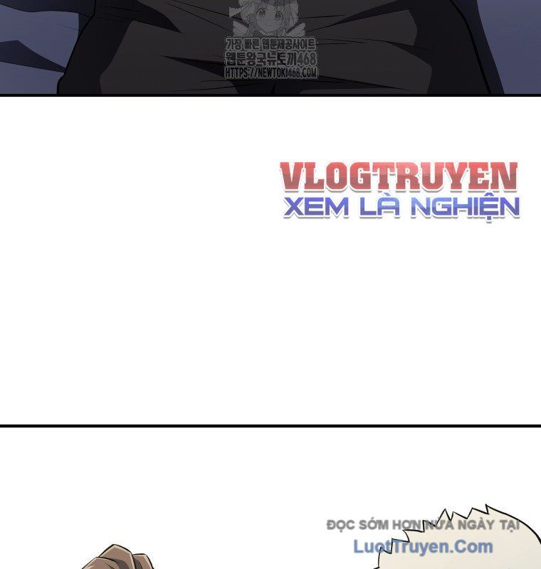 Ác Nhân Lồng Bát Giác [Chap 55-56]