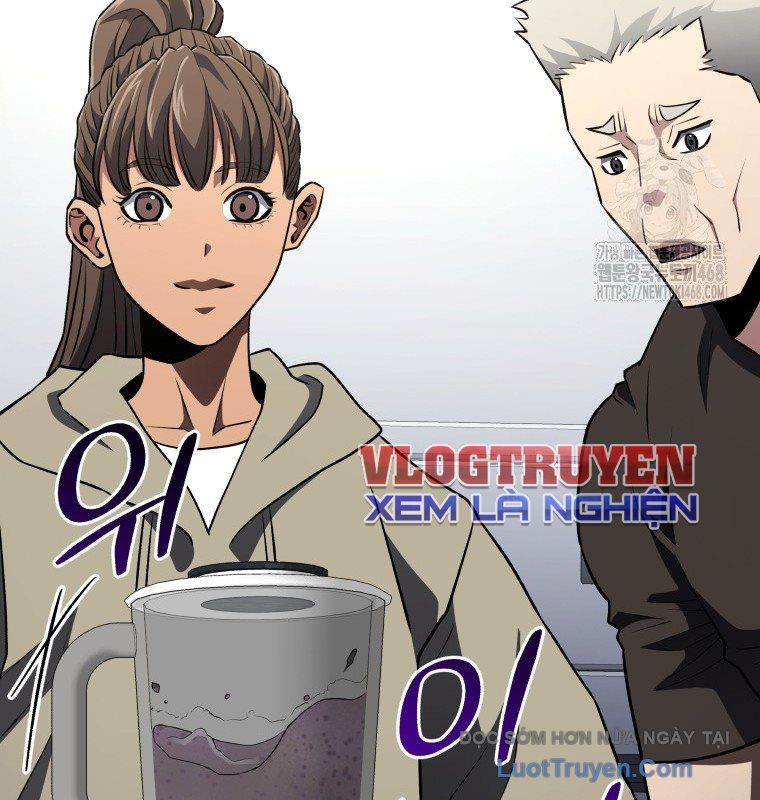 Ác Nhân Lồng Bát Giác [Chap 55-56]