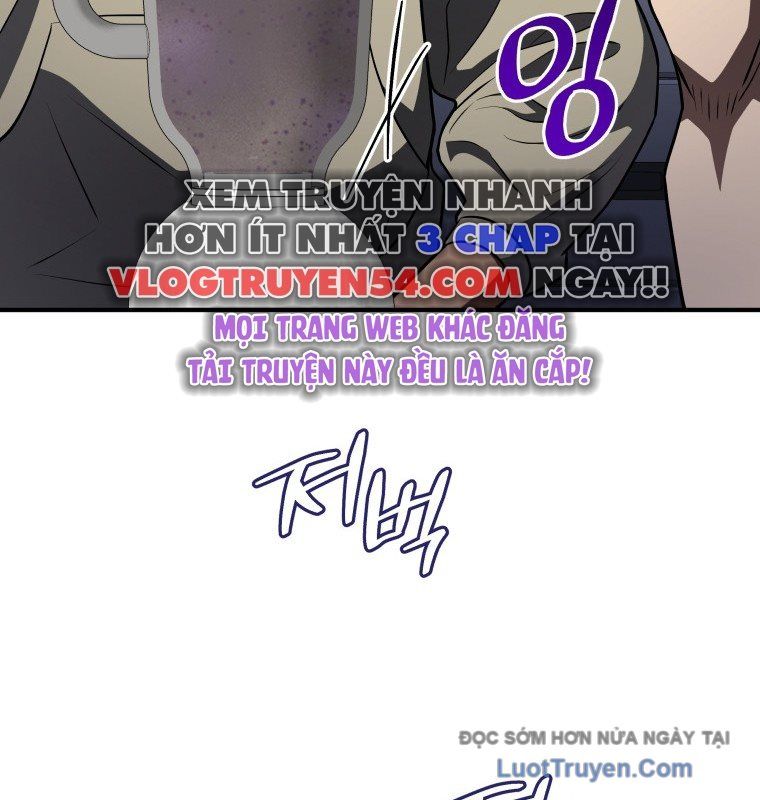 Ác Nhân Lồng Bát Giác [Chap 55-56]