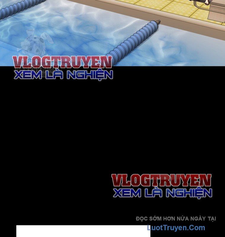 Ác Nhân Lồng Bát Giác [Chap 55-56]