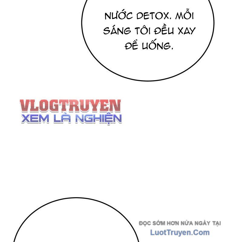 Ác Nhân Lồng Bát Giác [Chap 55-56]