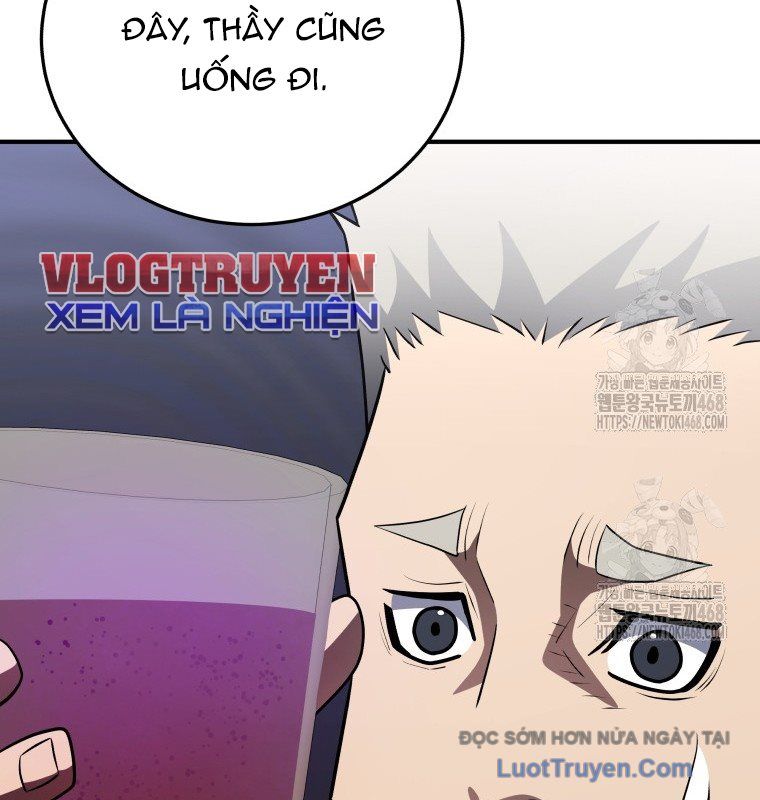 Ác Nhân Lồng Bát Giác [Chap 55-56]