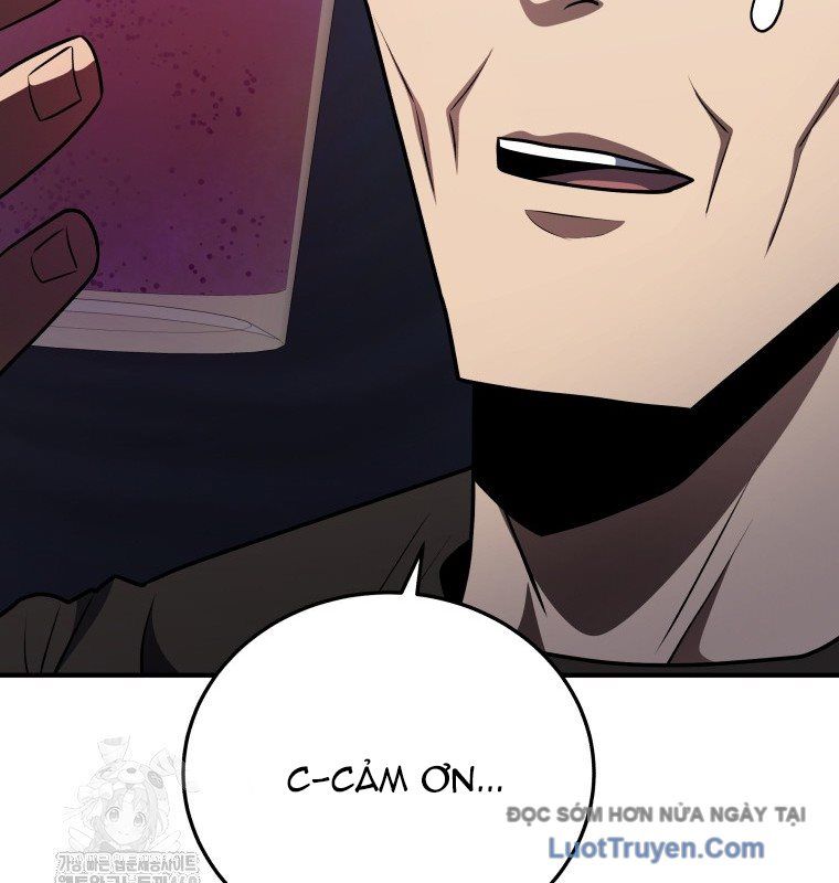 Ác Nhân Lồng Bát Giác [Chap 55-56]