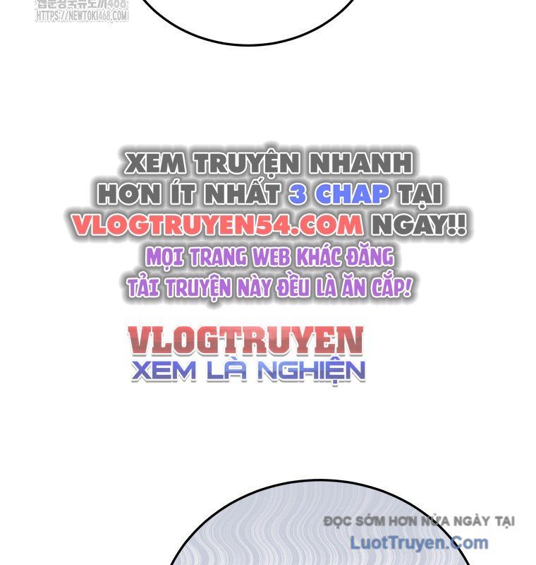 Ác Nhân Lồng Bát Giác [Chap 55-56]