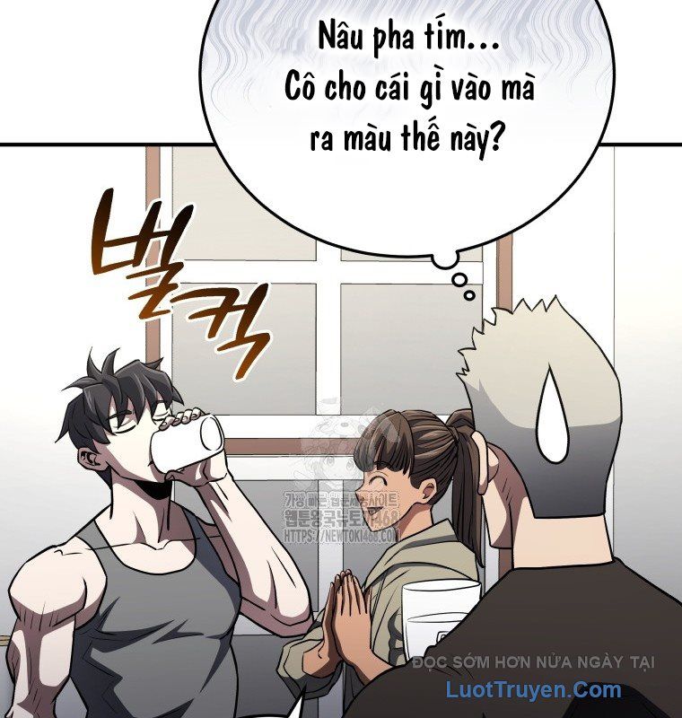 Ác Nhân Lồng Bát Giác [Chap 55-56]