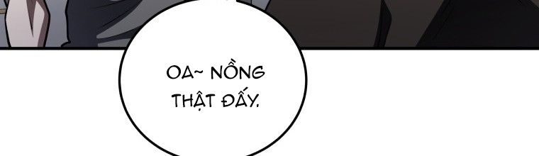 Ác Nhân Lồng Bát Giác [Chap 55-56]