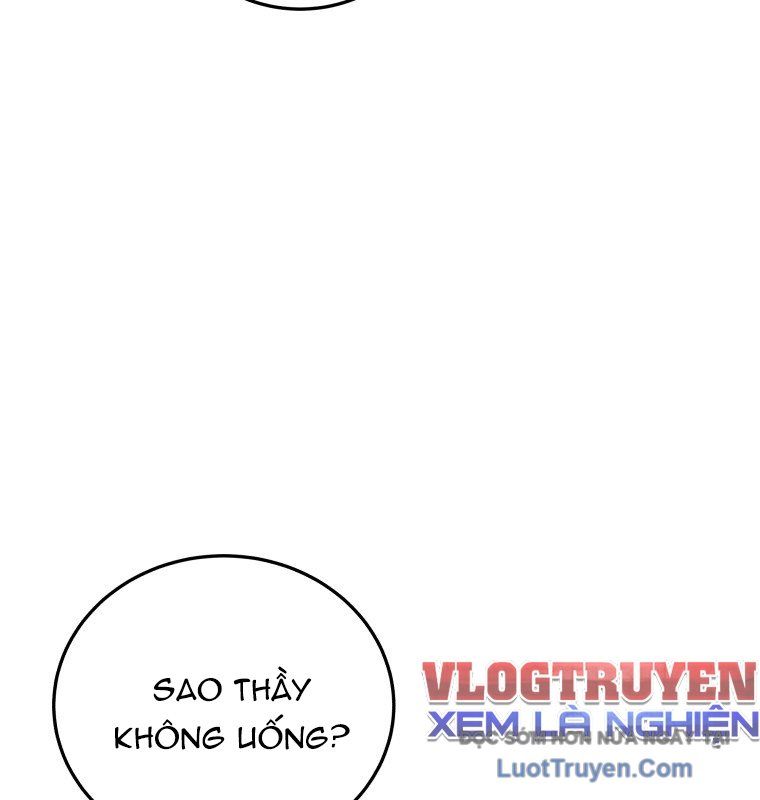 Ác Nhân Lồng Bát Giác [Chap 55-56]