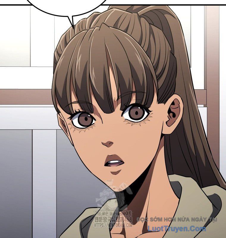 Ác Nhân Lồng Bát Giác [Chap 55-56]