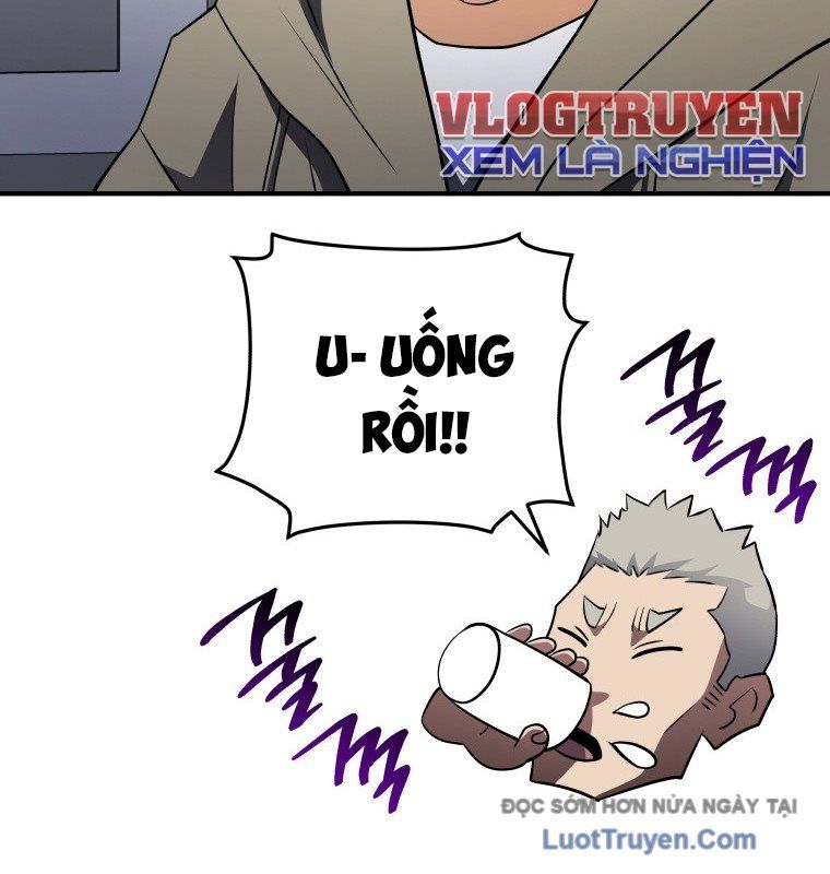 Ác Nhân Lồng Bát Giác [Chap 55-56]