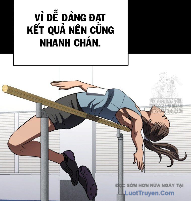 Ác Nhân Lồng Bát Giác [Chap 55-56]