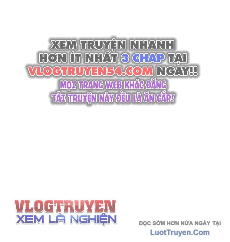 Ác Nhân Lồng Bát Giác [Chap 55-56]